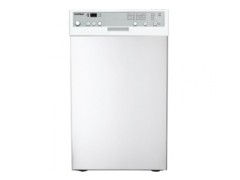 Máy rửa chén âm tủ bán phần HDW-HI45A